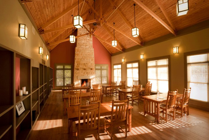 226287_187018574682974_3110888_n Miraval Austin