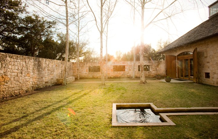 226321_187017868016378_7055313_n Miraval Austin