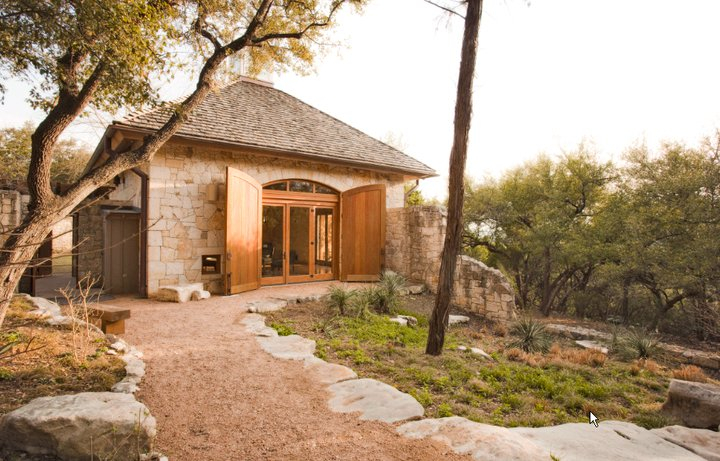 229233_187017991349699_1188923_n Miraval Austin