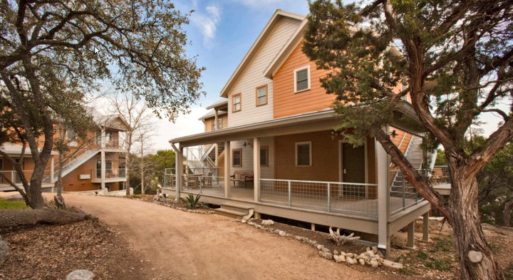 230441_187018108016354_6906955_n Miraval Austin