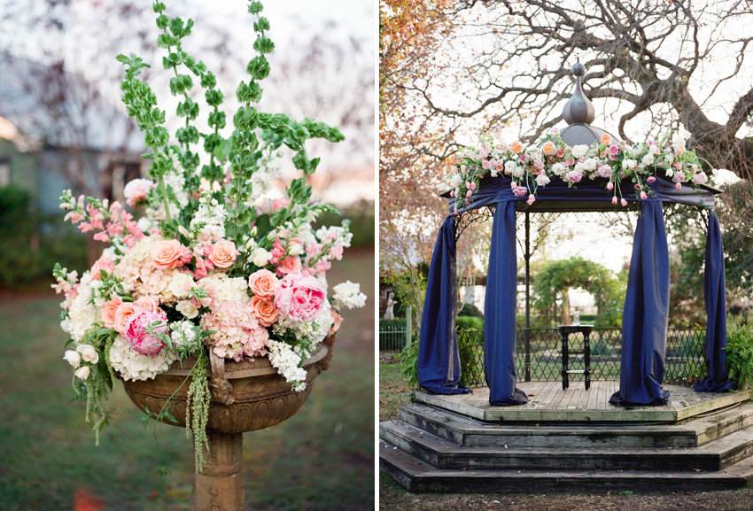 285 Elmwood Gardens by Provence