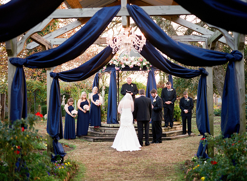 318 Elmwood Gardens by Provence