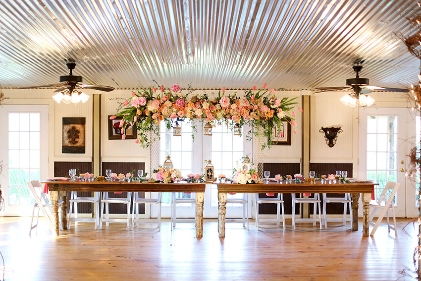 333 Elmwood Gardens by Provence