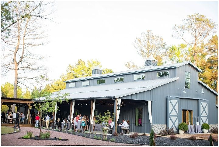 3448909c6a22b897d59e0eab1a0e6600 Sainte Terre