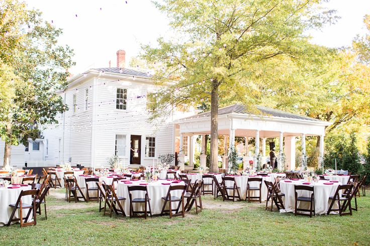 3518ef7346537f2e0acd7dccec864452 Leslie-Alford Mims House