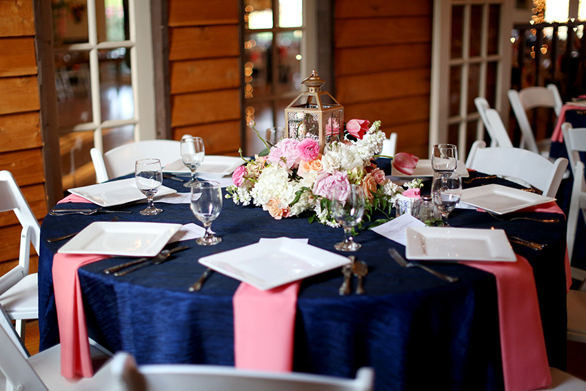 352 Elmwood Gardens by Provence