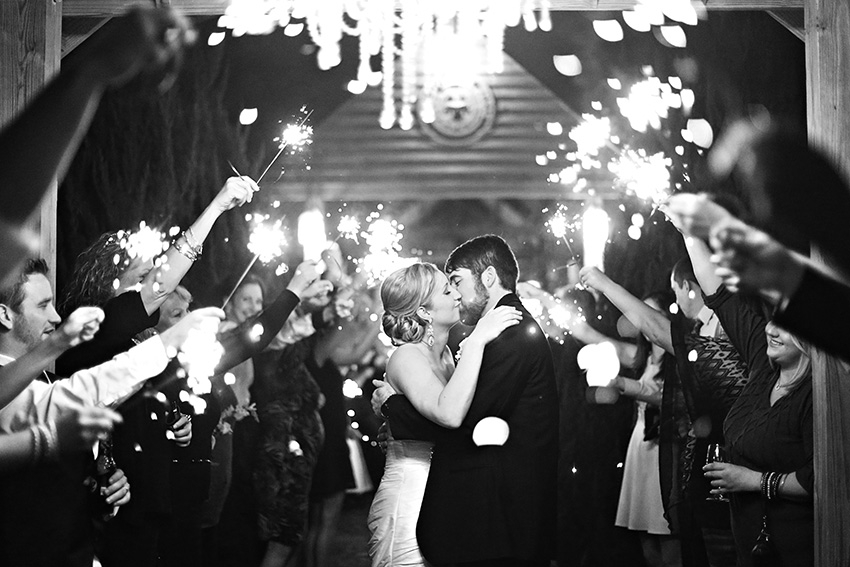 381 Elmwood Gardens by Provence