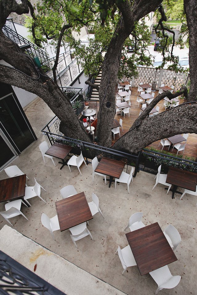 480050_417429018297288_964492135_n Olive & June