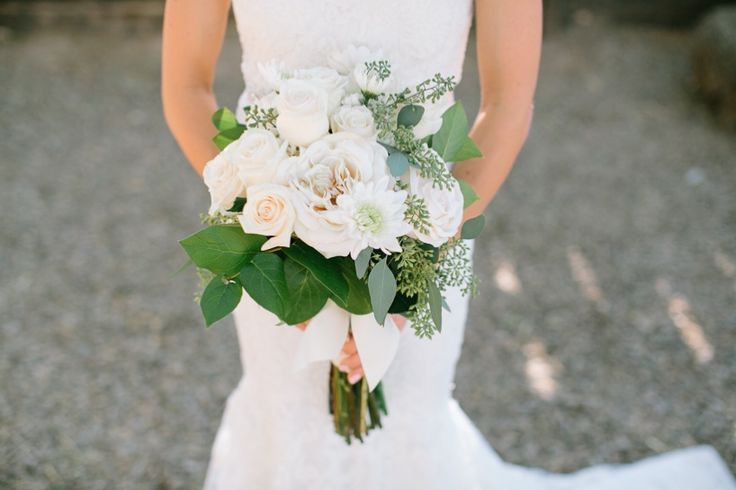 4f1bee6cd1c24a48afa56ee51c258111 The Windmill Winery