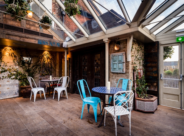 512b206cd5d190d2978ca8b3_Paradise-9 Paradise by Way of Kensal Green