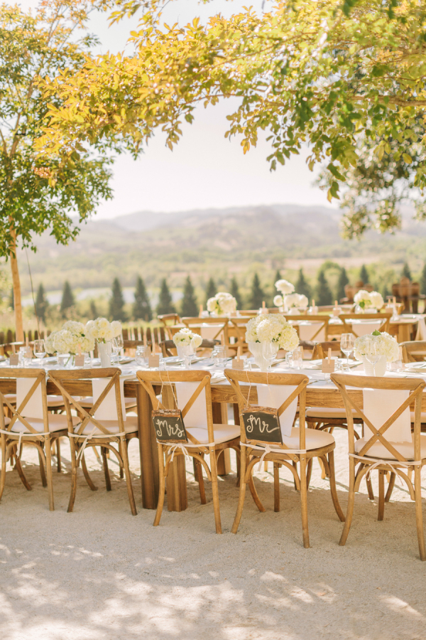 526049b9de60e$!x900 Copain Wines