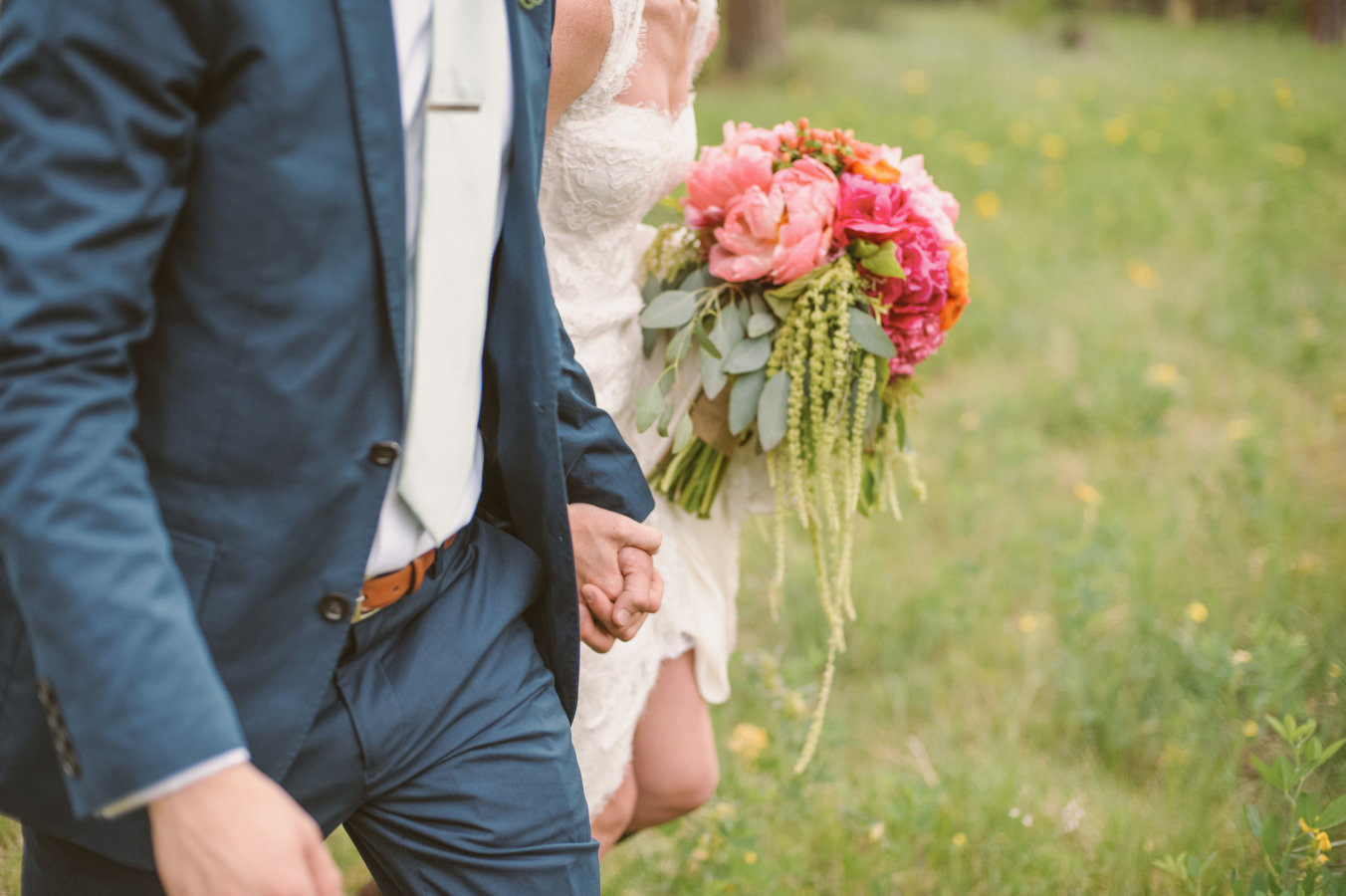 Della Terra Mountain Chateau