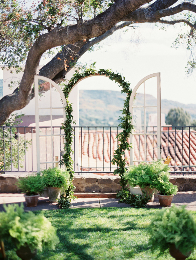 53daea4ca031b$!x900 Ojai Valley Inn & Spa