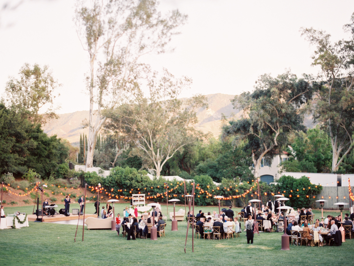 53daea8df027e$!x900 Ojai Valley Inn & Spa