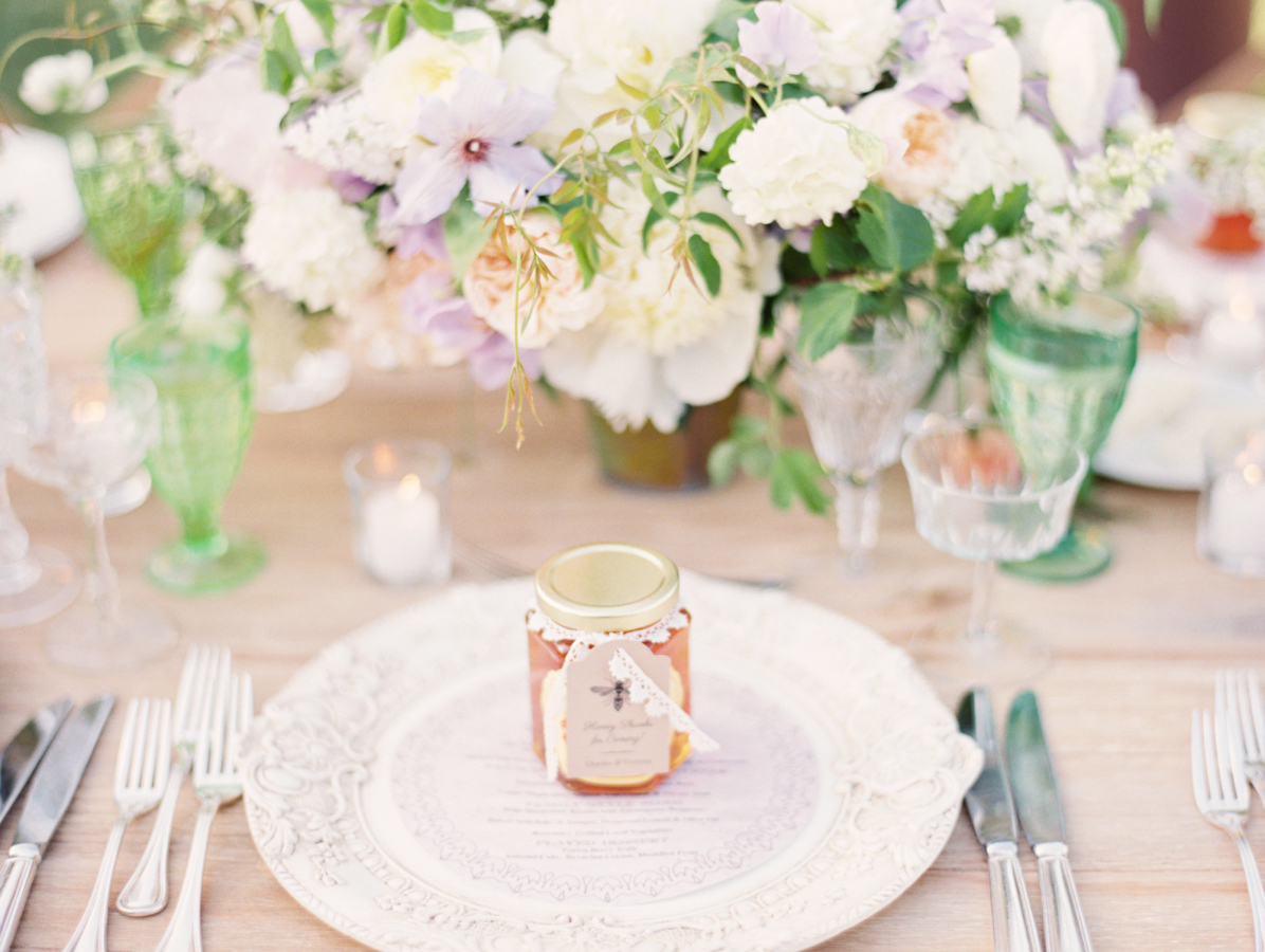 53daeaa7a7598$!x900 Ojai Valley Inn & Spa