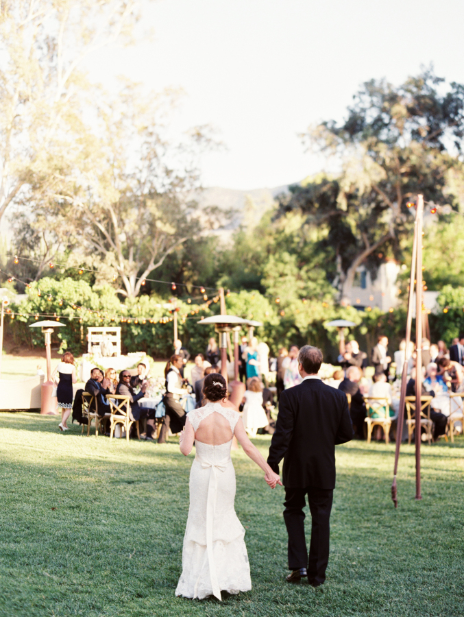 53daeac7c6f56$!x900 Ojai Valley Inn & Spa