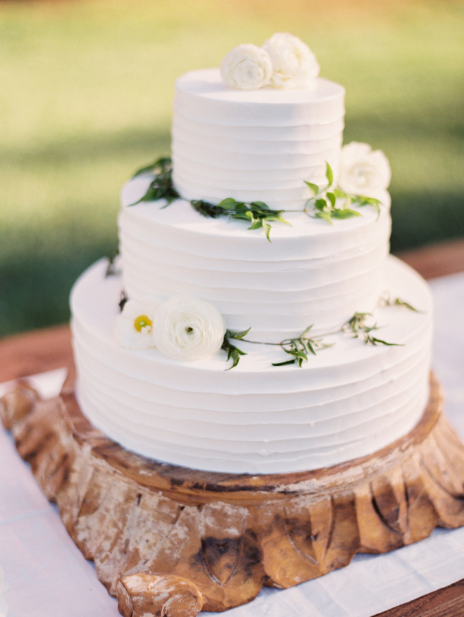 53daeb48ec2a0$!x900 Ojai Valley Inn & Spa