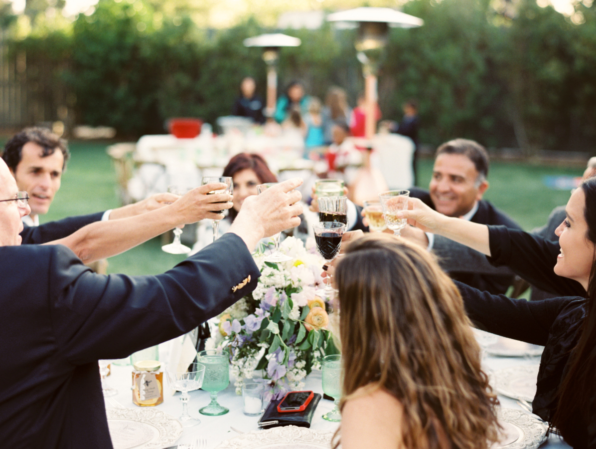 53daeb4d17fb6$!x900 Ojai Valley Inn & Spa