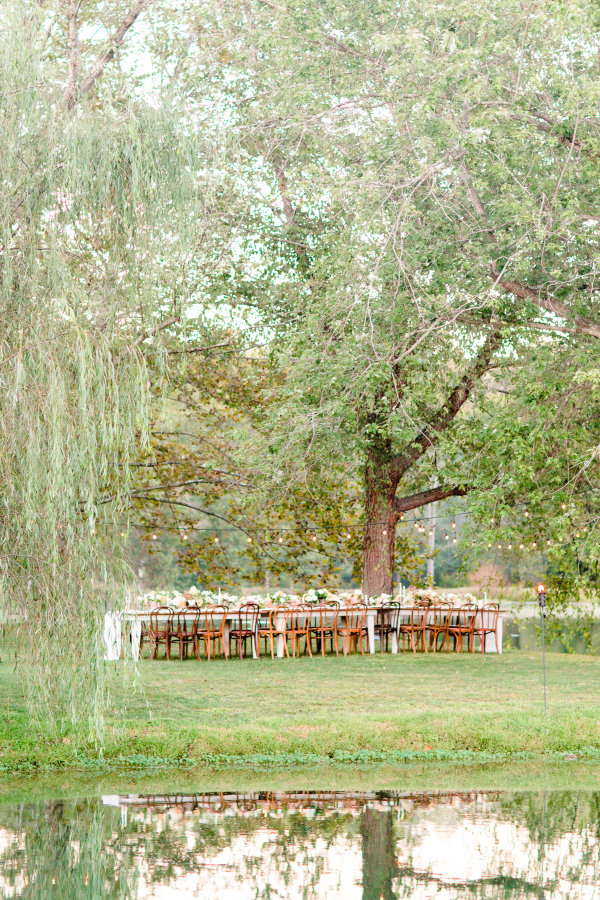 560b1d90c3c44$!x900 Big Spring Farm