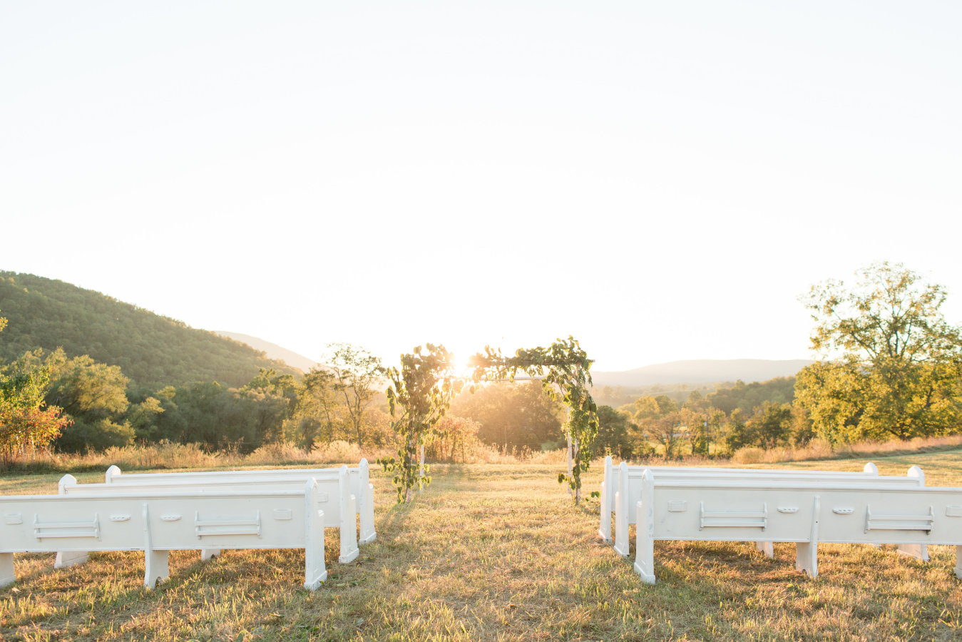 560b1d969cd3d$!x900 Big Spring Farm