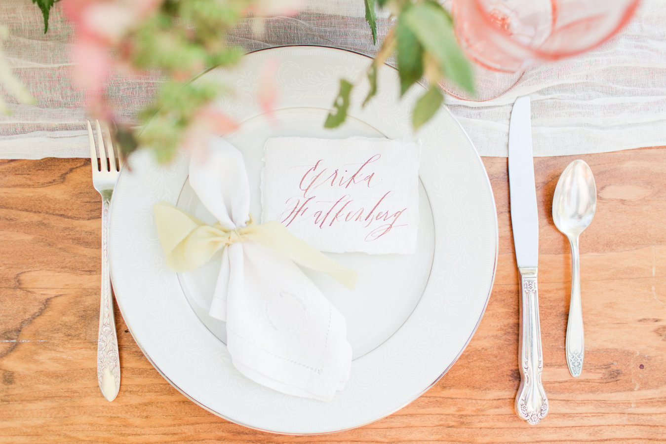 560b1da7845ea$!x900-z0LtAQ Big Spring Farm