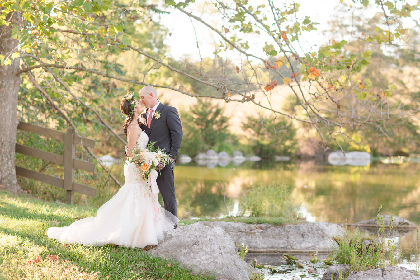 560b1dad123f6$!x900 Big Spring Farm