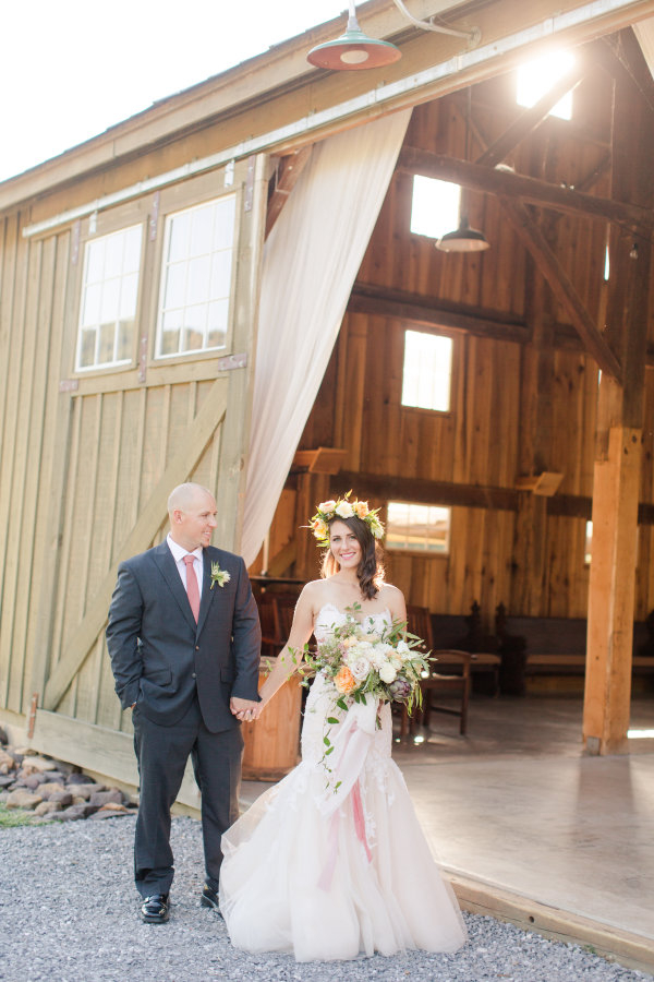 560b1db0e7d24$!x900 Big Spring Farm