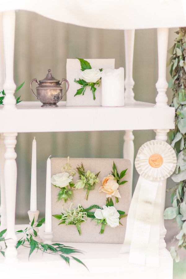 560b1dba46562$!x900 Big Spring Farm