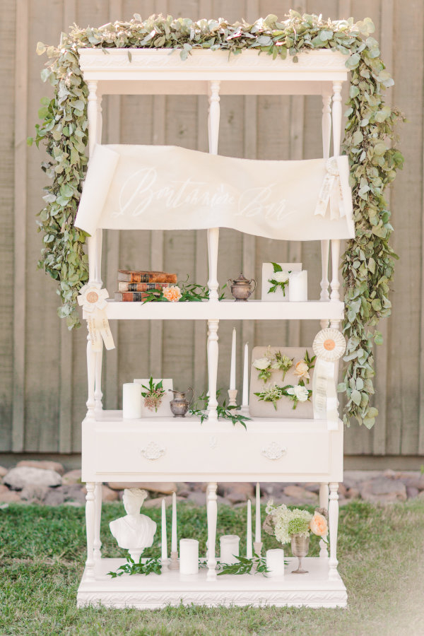 560b1dbf7ba61$!x900 Big Spring Farm