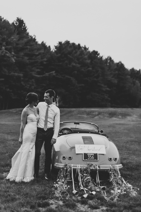 563130cab6e98$!x900 The Barn at Flanagan Farm