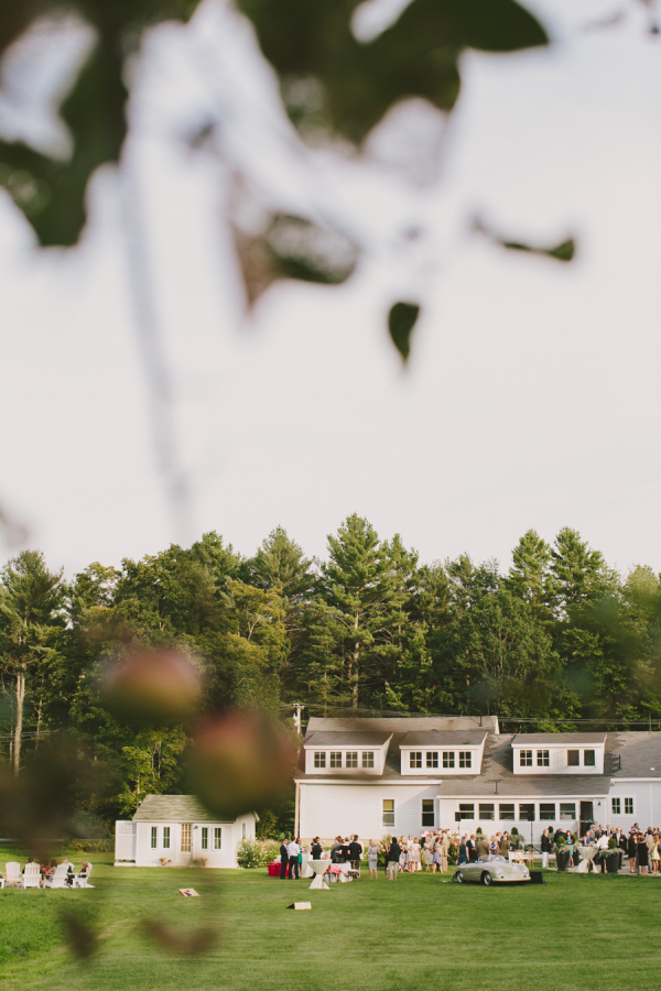 563130edb92b5$!x900 The Barn at Flanagan Farm