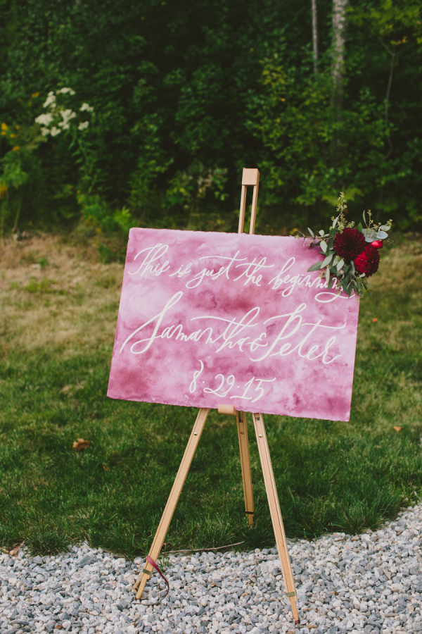 563130f2c2955$!x900 The Barn at Flanagan Farm