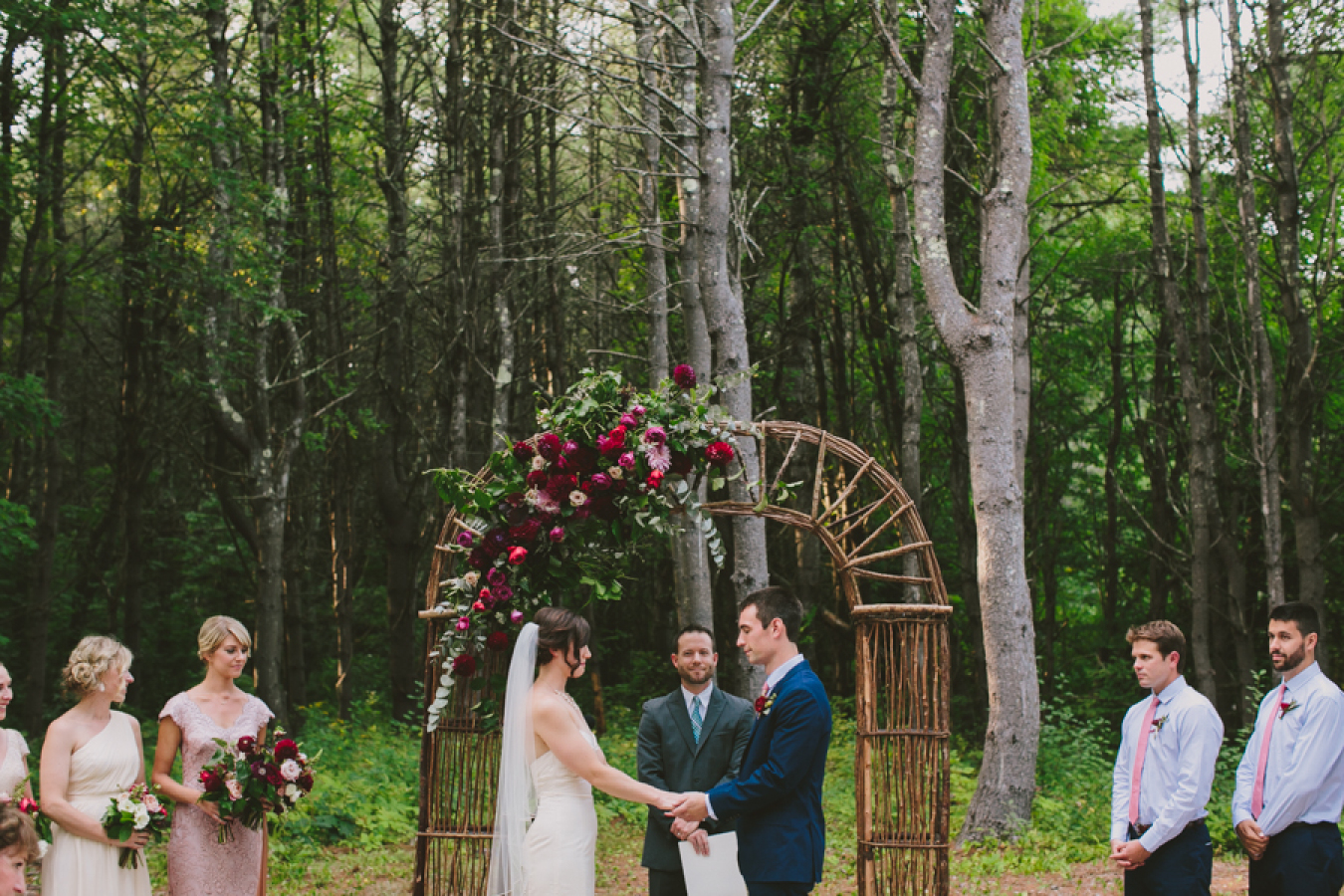 563130f7c6cb5$!x900 The Barn at Flanagan Farm