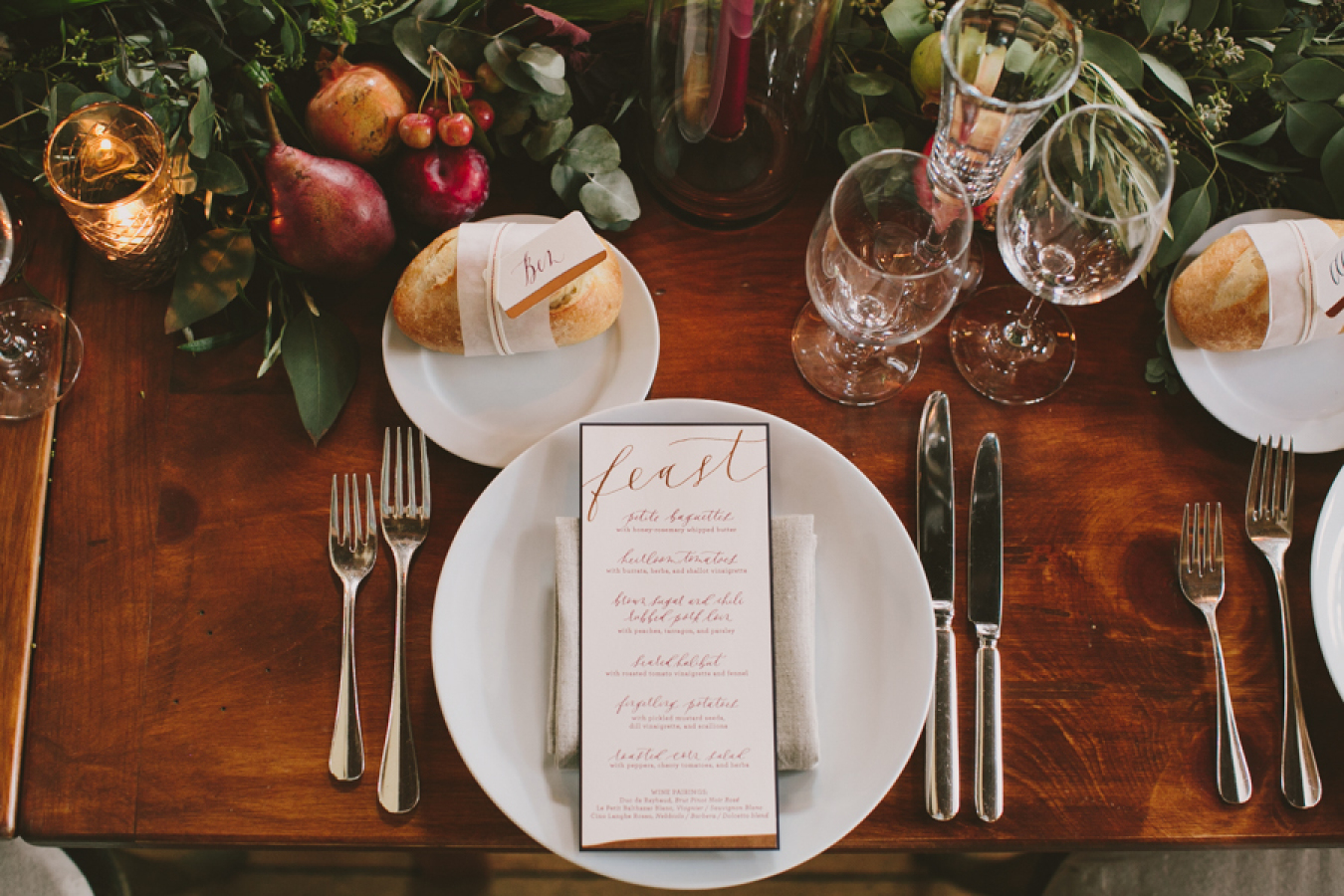 5631310547522$!x900 The Barn at Flanagan Farm