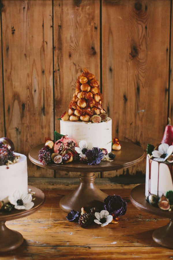 5631311311c59$!x900 The Barn at Flanagan Farm