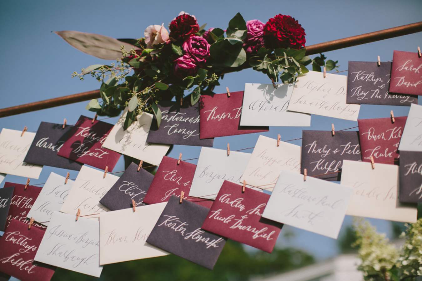 563131192c839$!x900 The Barn at Flanagan Farm