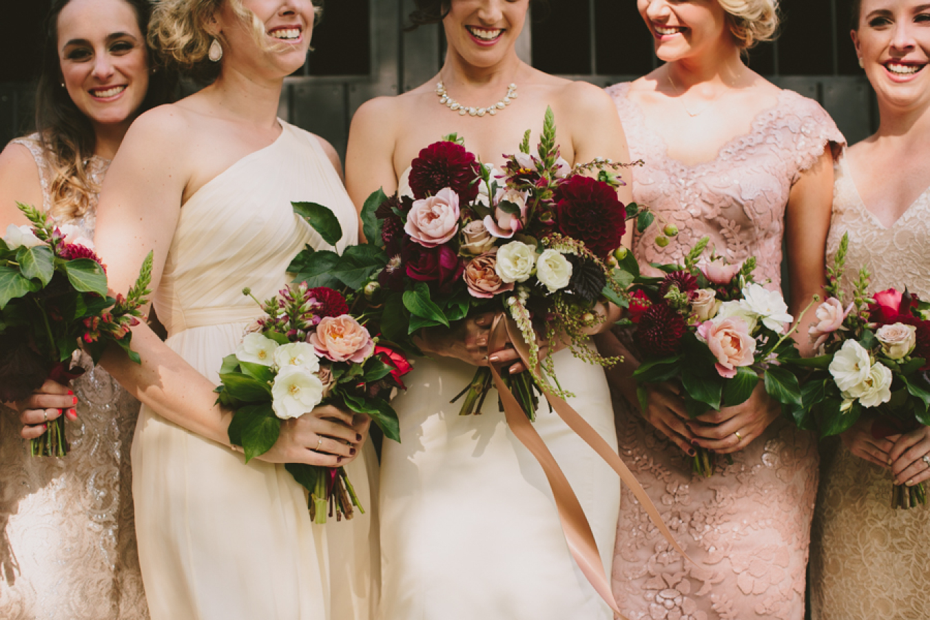 5631312bbc3be$!x900 The Barn at Flanagan Farm