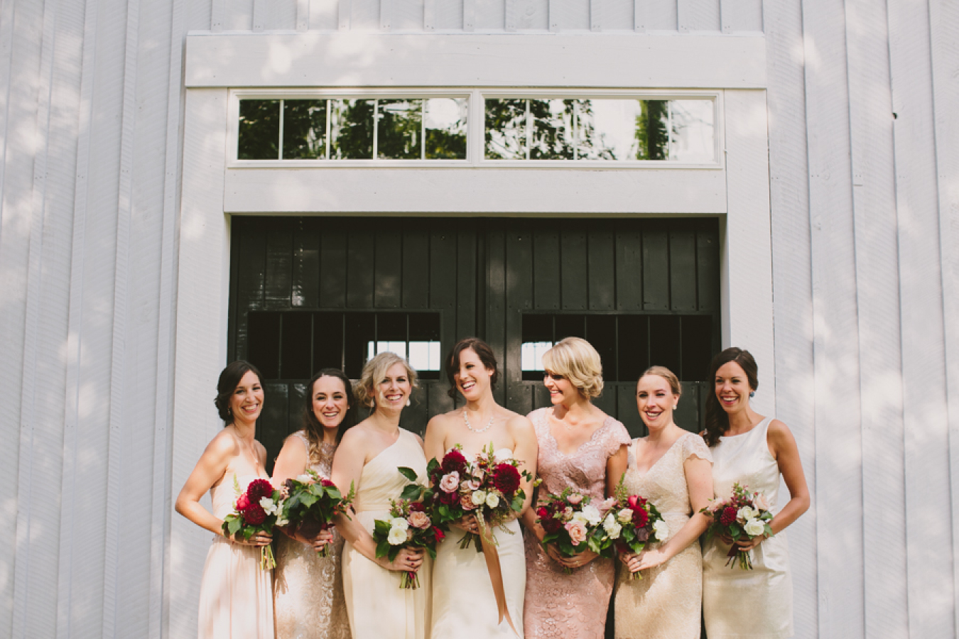 5631312bd39d3$!x900 The Barn at Flanagan Farm