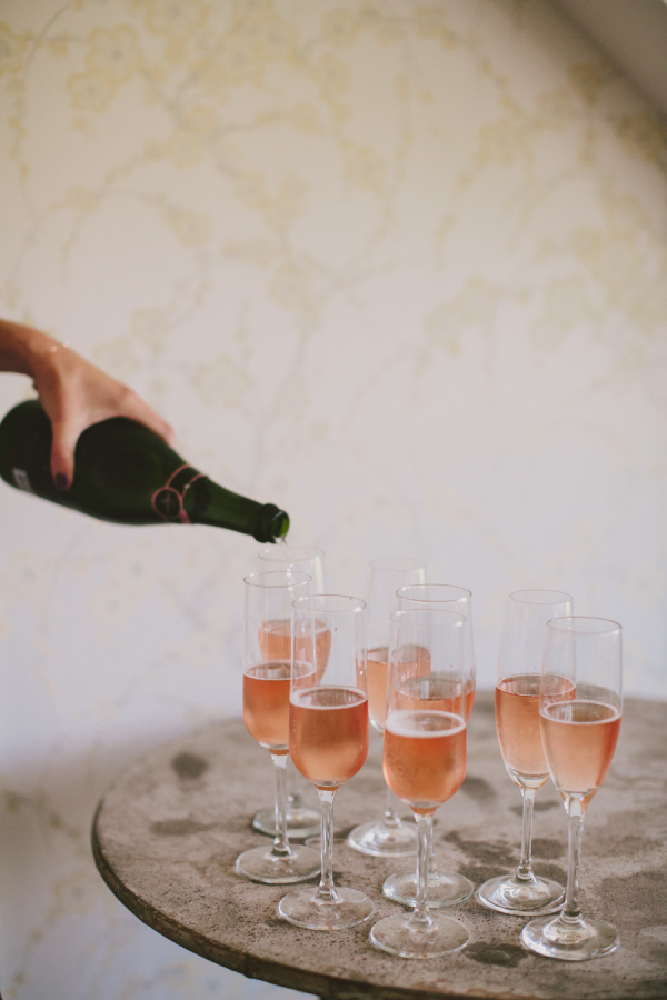 5631313009e5b$!x900 The Barn at Flanagan Farm