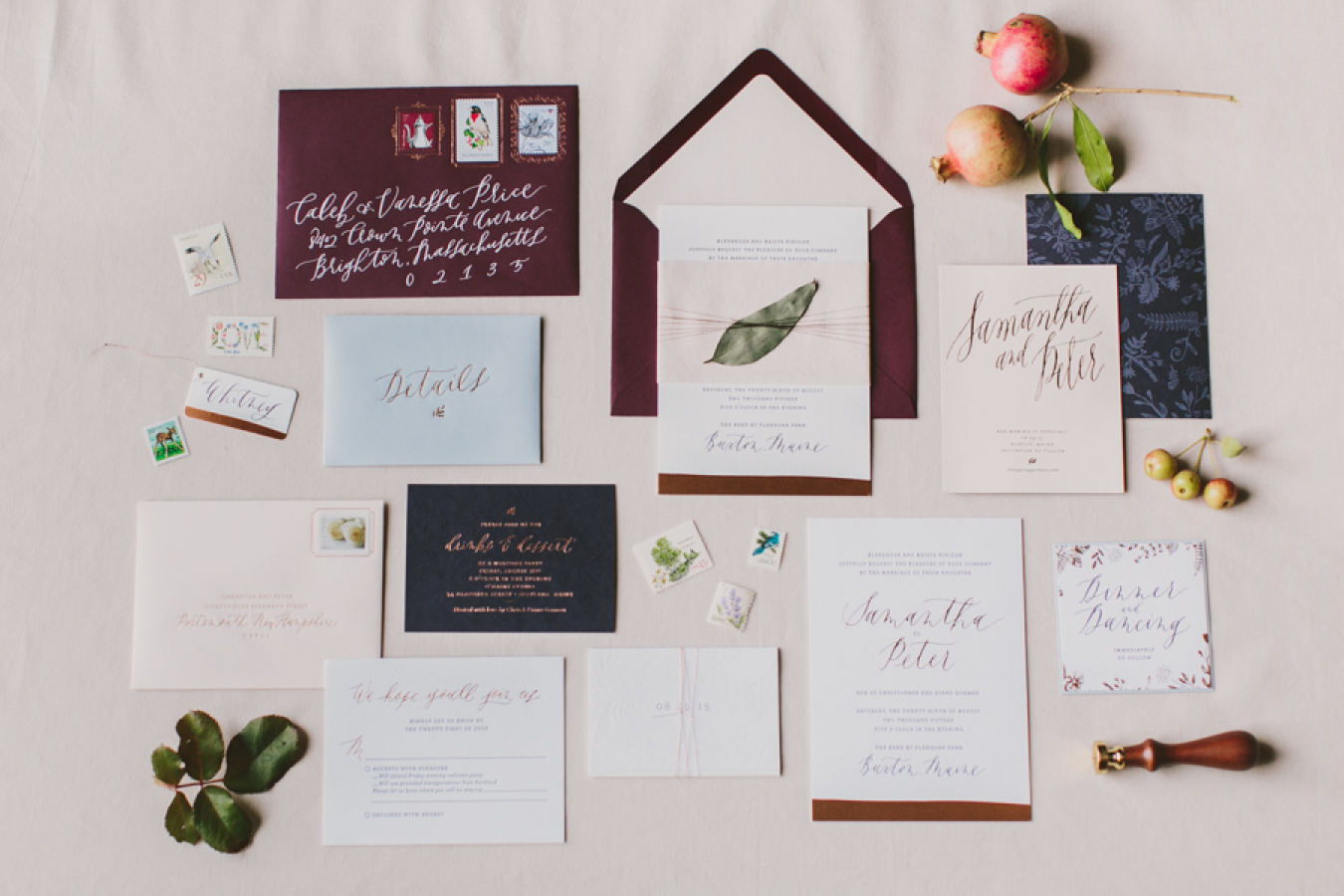 5631313c09c54$!x900 The Barn at Flanagan Farm