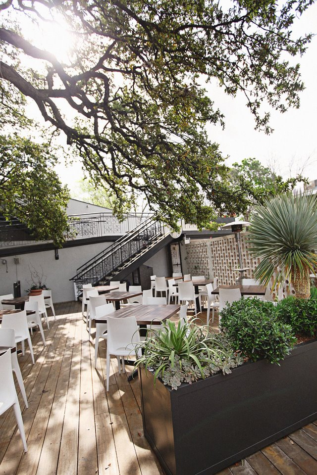 564264_417428751630648_1073607178_n Olive & June