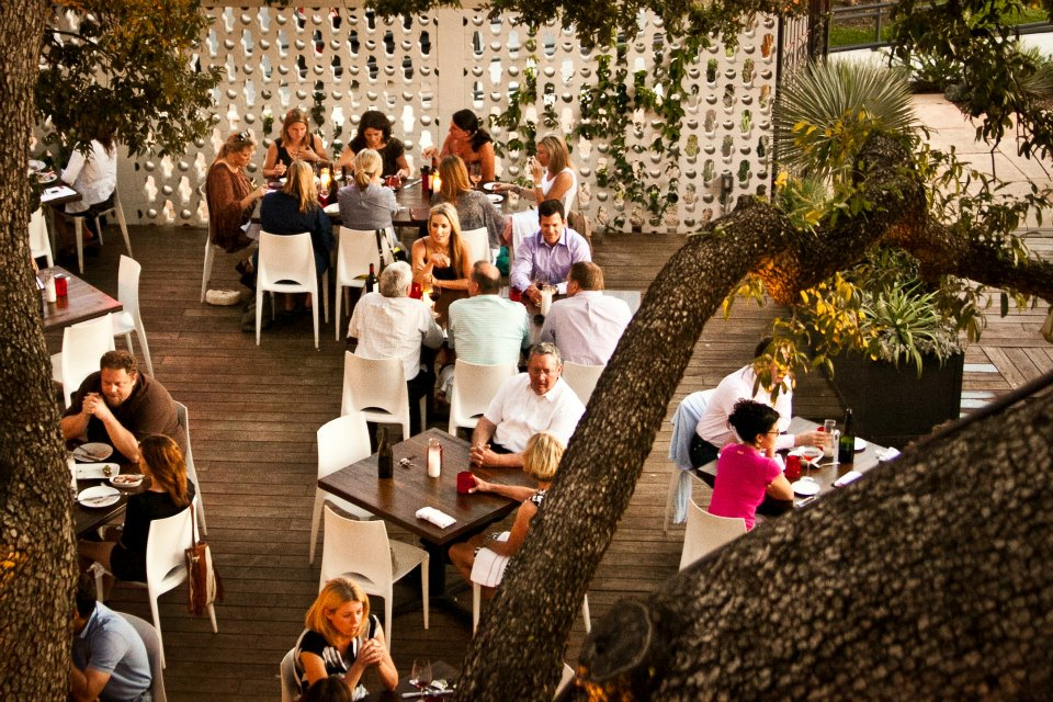 574600_463103140396542_1838675107_n Olive & June