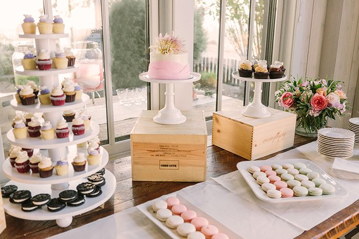 5765ea480a9220ac0b5406c1737eb541 Copain Wines