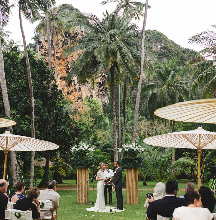 585c594ab204dc6129bc041038c56a81 Rayavadee Krabi