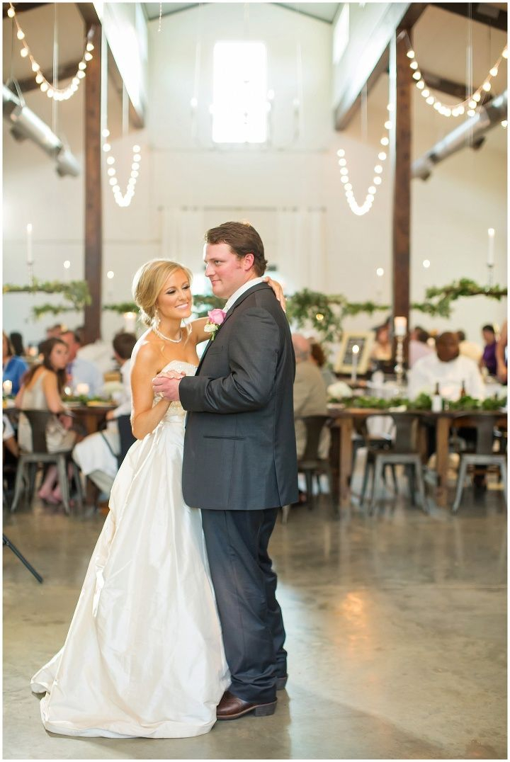 618d732711aa5a996bd375d4e2d1fc10 Sainte Terre