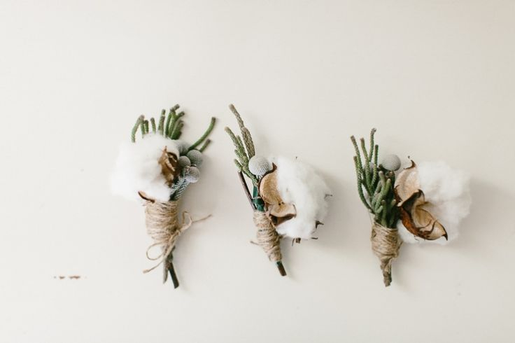 675962837033a1a18bc078ebc88ca314 The Windmill Winery