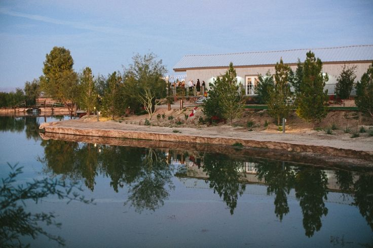 6c81db0c44e9758f768da990da67ee24 The Windmill Winery