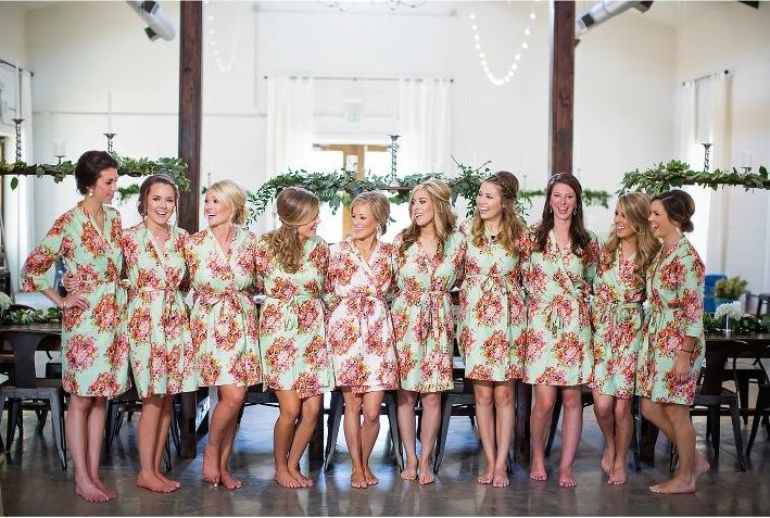 6d14344ddc71643fa55388038c8fd1a2 Sainte Terre