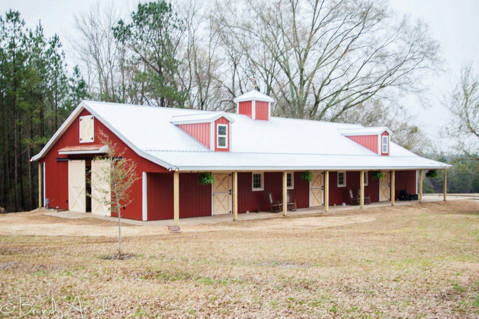 733855_459364244140475_854410914_n The Corry House