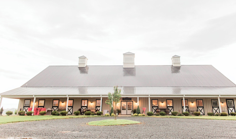 800x800_1439823500676-shadowcreek9 Shadow Creek Weddings & Events